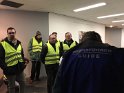 Referententag 2017 (41)